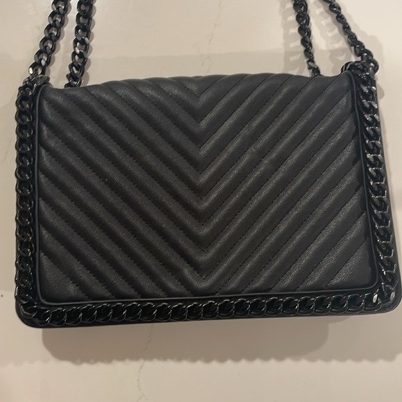 Aldo Purse - Picture 2 of 6